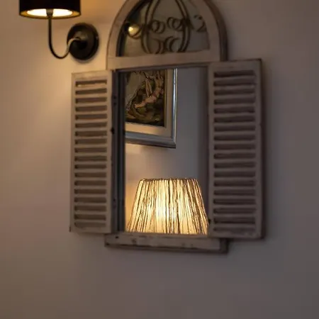 Malona One Bedroom Ζαντάρ